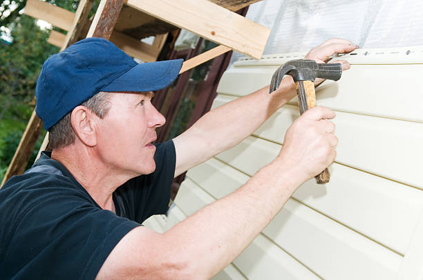 Best Basement Cleanout  in Elizabethtown, PA