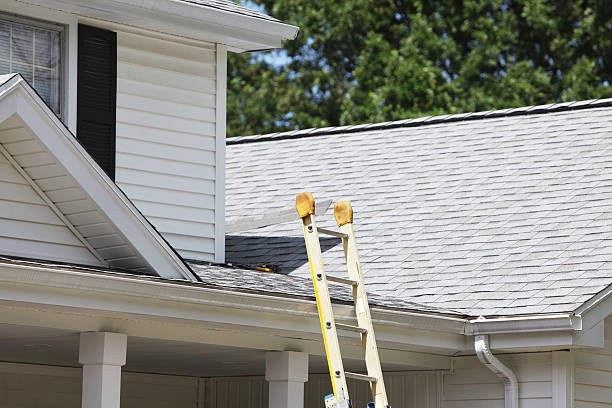 Best Garage Cleanout  in Elizabethtown, PA