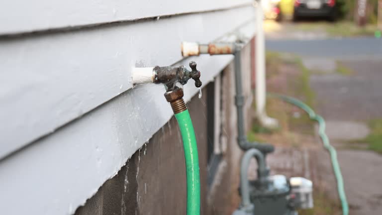 Best Construction Debris Removal  in Elizabethtown, PA